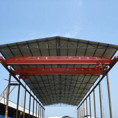 研修会のためのM5研修会の電気起重機の天井クレーン