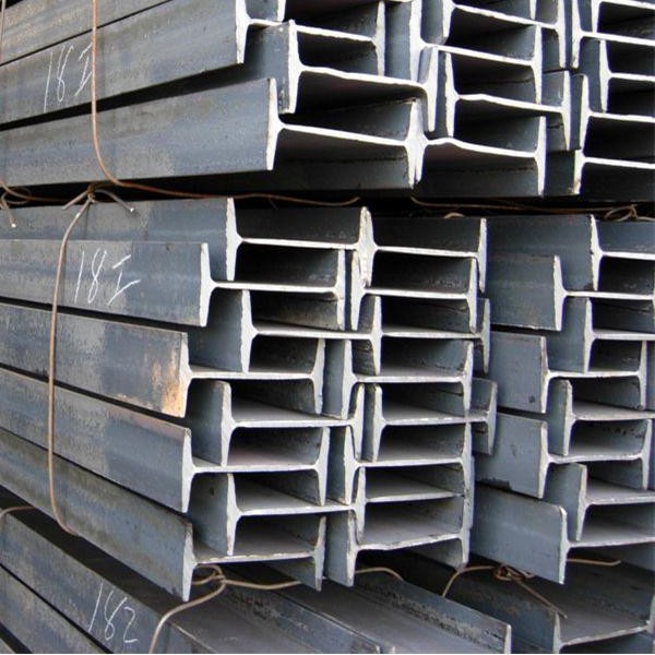 倉庫の二重にガードの頭上式橋クレーン20t持ち上がること 6