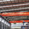 産業研修会のための新しい単一のガードの天井クレーンの高い積載量