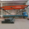 産業使用のためのさまざまな上昇の高さの単一のガードの天井クレーン