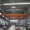 中国 メーカー LD型 単軸頭ヘッドクレーン 工場価格