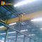 LDPモデル電気倉庫の単一のビーム天井クレーン5トン